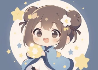 球迷直接吵翻，约基奇亚运会这一战问题不小